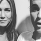 Justin Bieber with his No. 1 fan (Photo: Instagram.com/Justinbieber)
